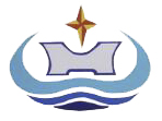 咸陽華星泵業(yè)有限公司一覽視頻