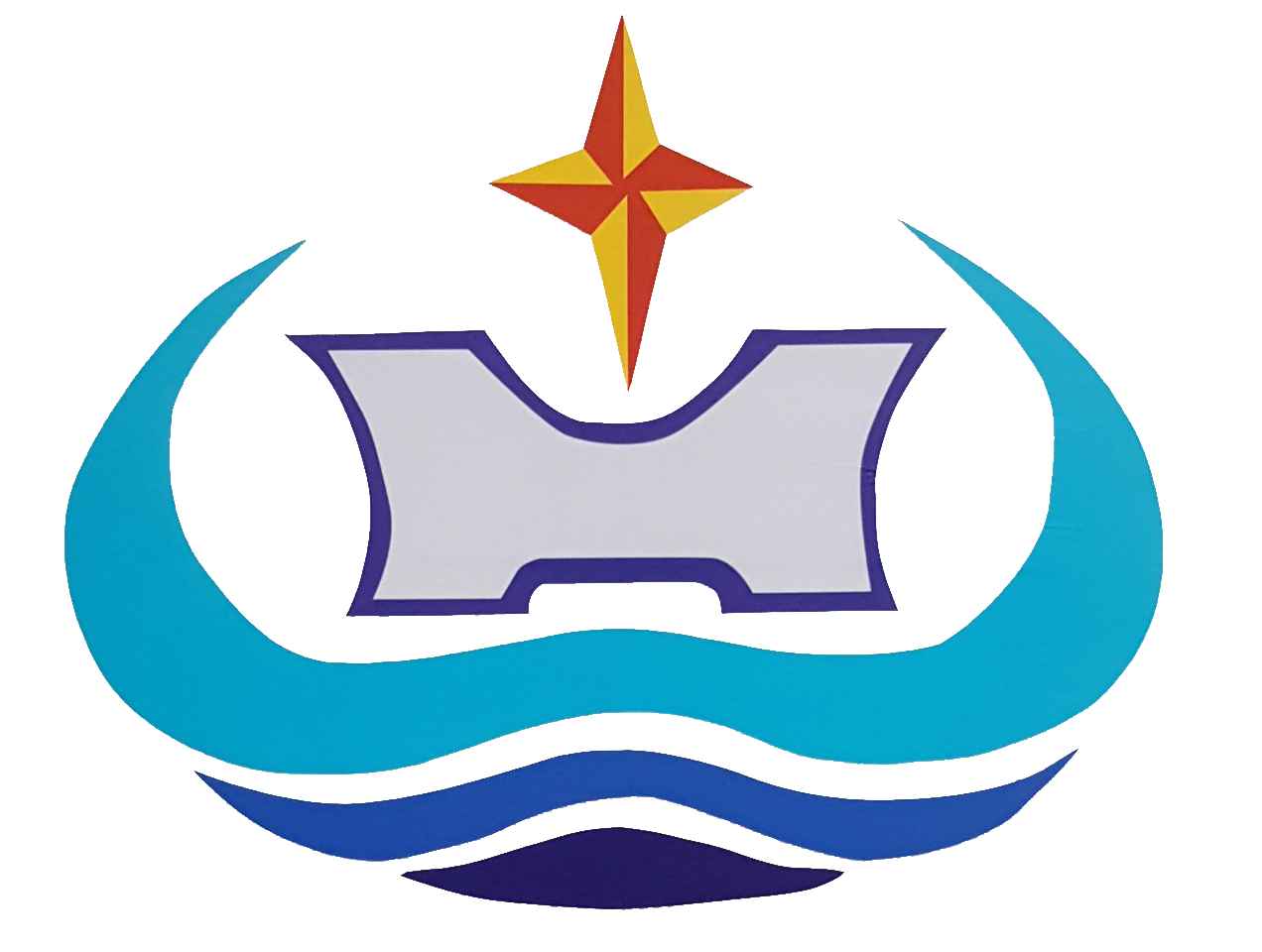 華星YB400咸陽柱塞泵客戶現(xiàn)場調(diào)試視頻