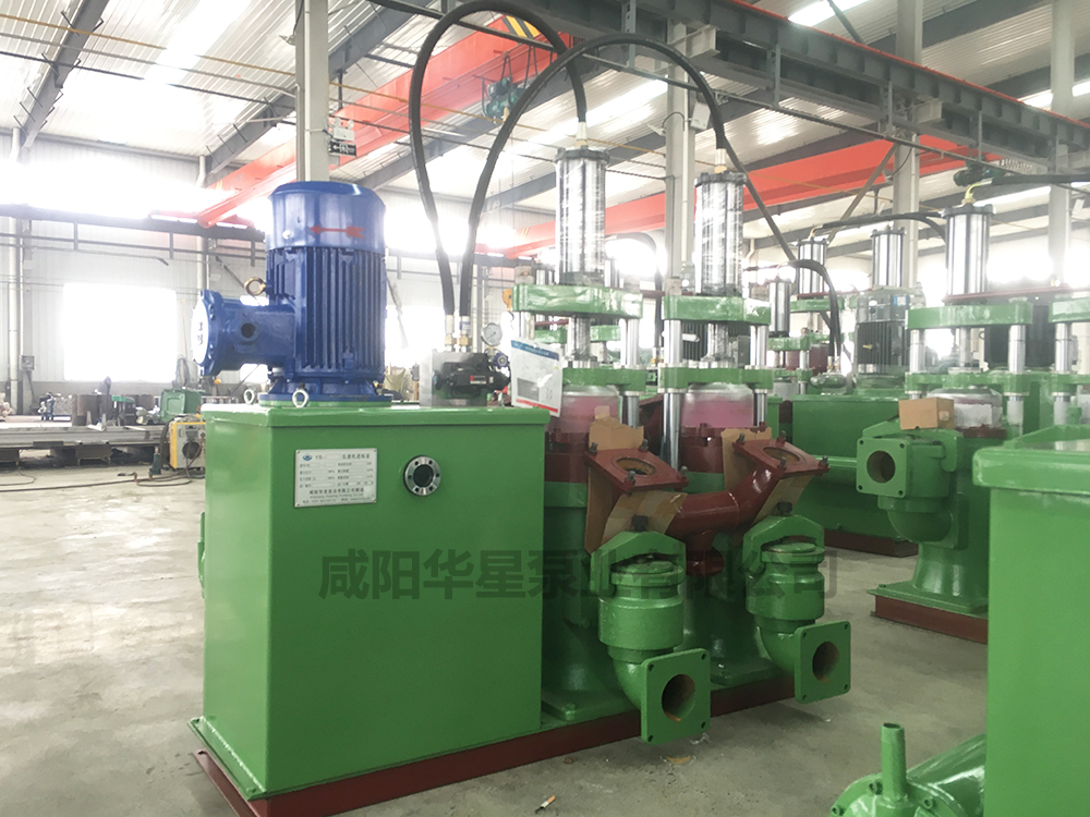 防爆電機(jī)陶瓷柱塞泵-正面.jpg 防爆電機(jī)陶瓷柱塞泵-正面.jpg