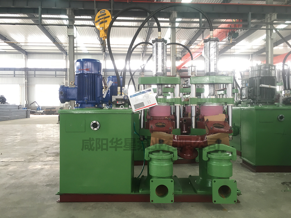 防爆電機(jī)陶瓷柱塞泵-正面2.jpg 防爆電機(jī)陶瓷柱塞泵-正面2.jpg