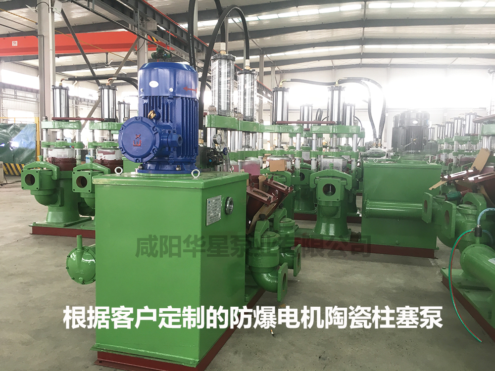 防爆電機(jī)陶瓷柱塞泵.jpg 防爆電機(jī)陶瓷柱塞泵.jpg