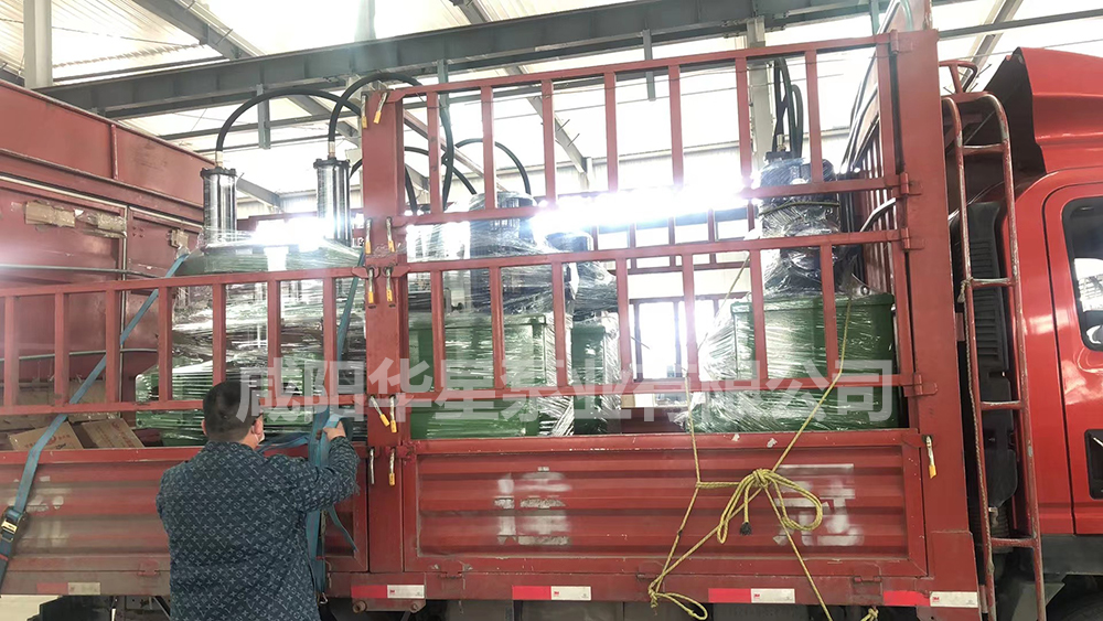 發(fā)貨圖片.jpg 發(fā)貨圖片.jpg