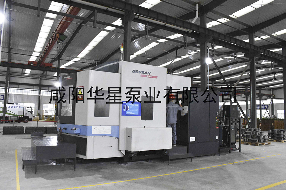 gaitubao_微信圖片_20211203094137 (1).jpg