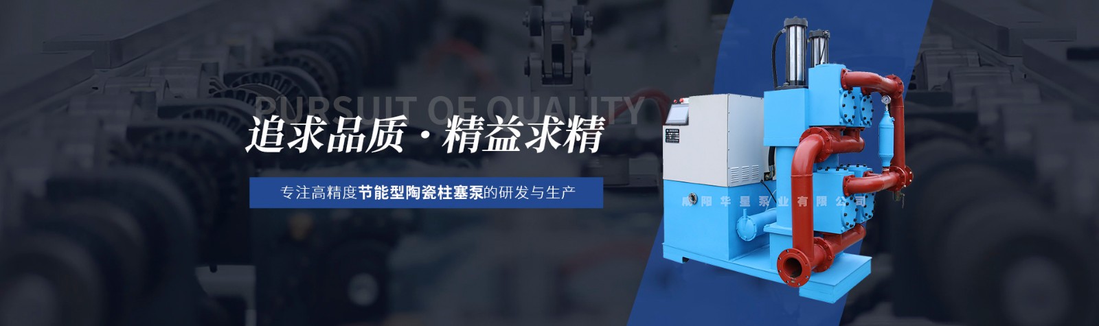 ae39f4e9128db20.jpg ae39f4e9128db20.jpg