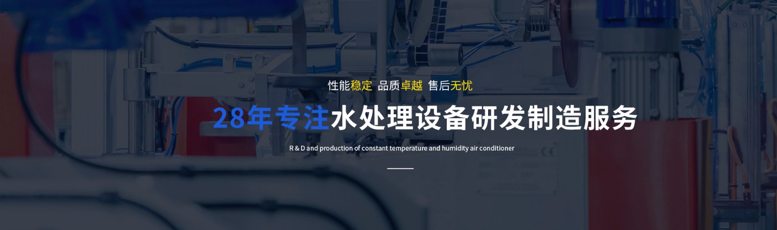 bd5ccddb5e2652e.jpg bd5ccddb5e2652e.jpg