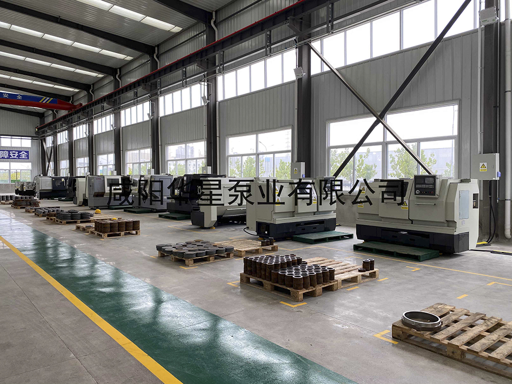 gaitubao_微信圖片_20211203094028 (1).jpg