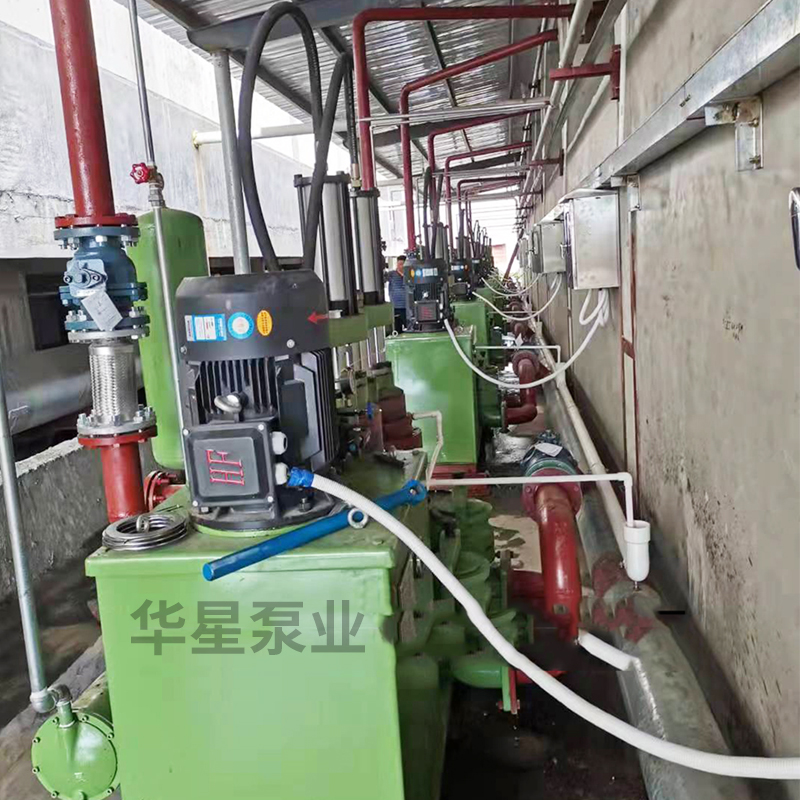 陶瓷柱塞泵客戶使用現(xiàn)場(chǎng)主圖24.jpg