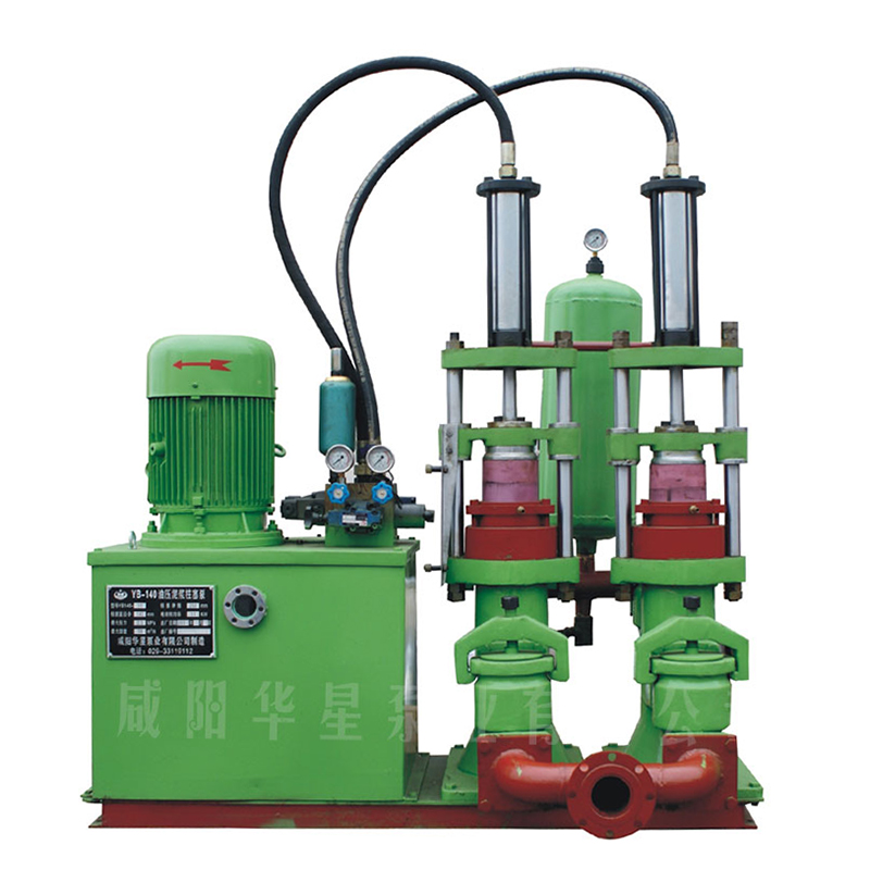 陶瓷柱塞泵客戶使用現(xiàn)場(chǎng)主圖25.jpg