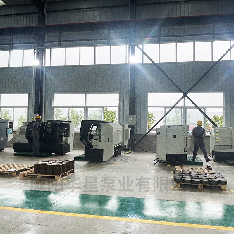 陶瓷柱塞泵客戶使用現(xiàn)場主圖17.jpg