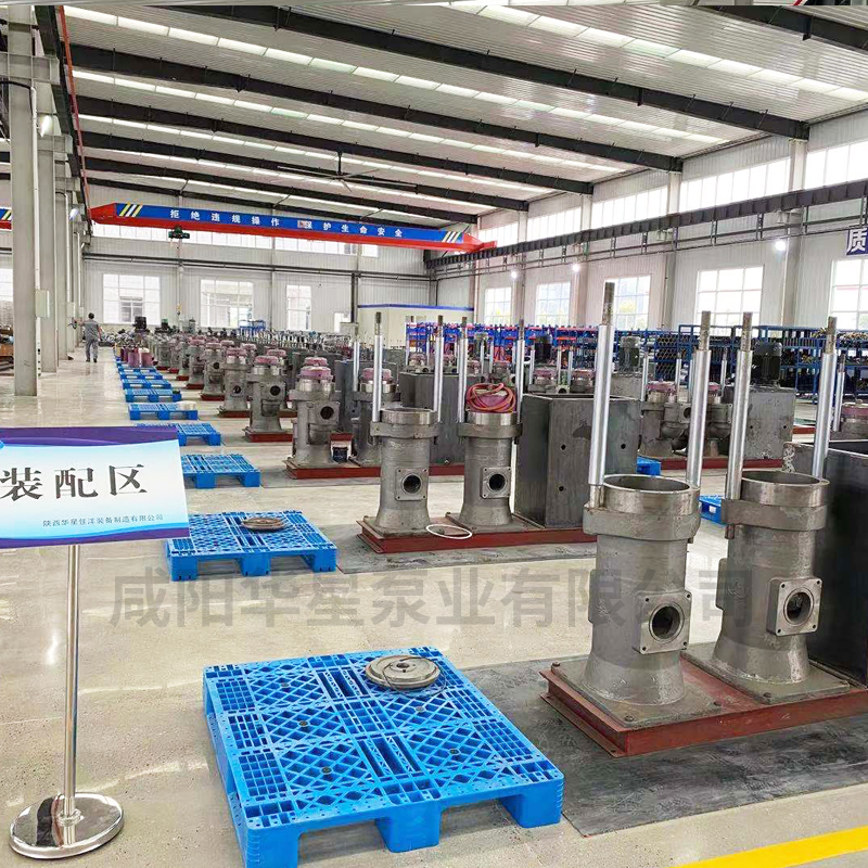 陶瓷柱塞泵客戶使用現(xiàn)場主圖14.jpg