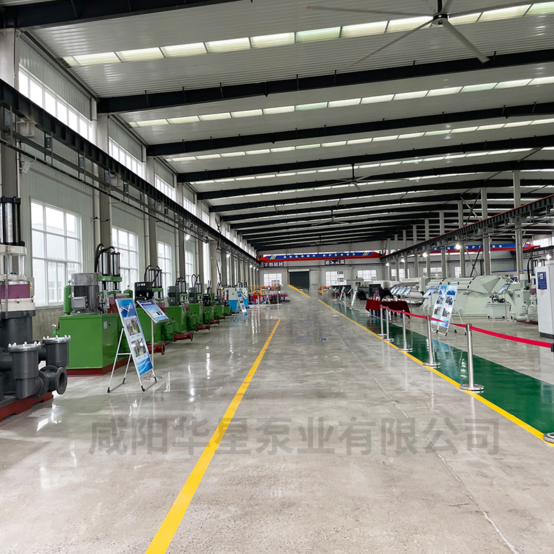 陶瓷柱塞泵客戶使用現(xiàn)場主圖19.jpg
