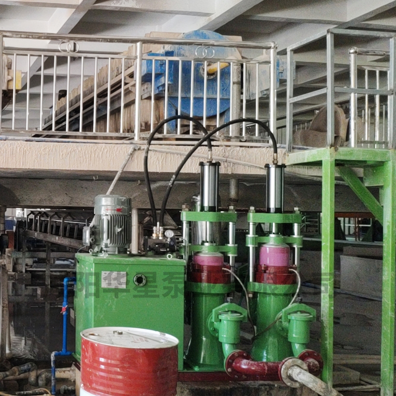 陶瓷柱塞泵客戶使用現(xiàn)場主圖38.jpg 陶瓷柱塞泵客戶使用現(xiàn)場主圖38.jpg