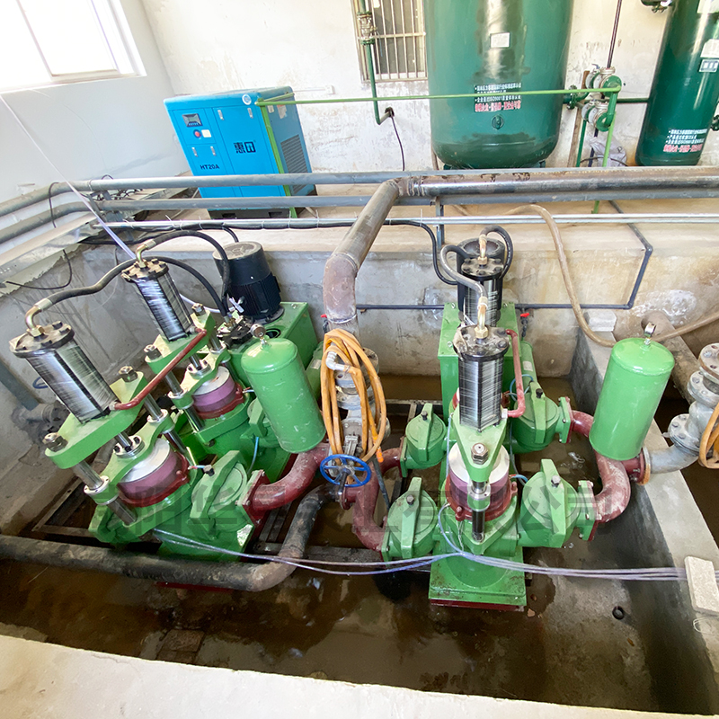 陶瓷柱塞泵客戶使用現(xiàn)場主圖42.jpg 陶瓷柱塞泵客戶使用現(xiàn)場主圖42.jpg