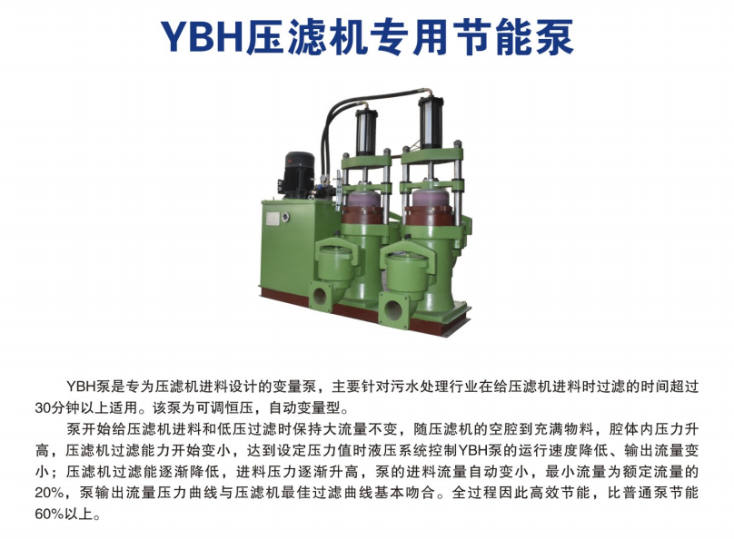 微信圖片_20230203143000.png