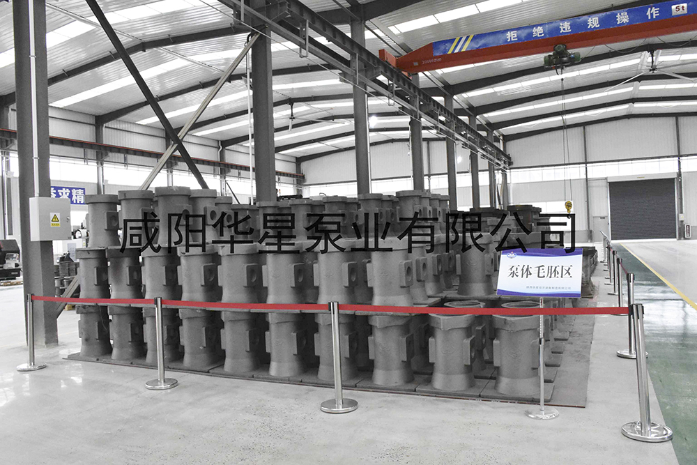 gaitubao_微信圖片_20211203094121.jpg gaitubao_微信圖片_20211203094121.jpg