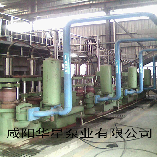 城市污泥 5.JPG 城市污泥 5.JPG