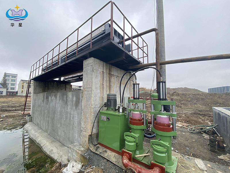 base64_image base64_image