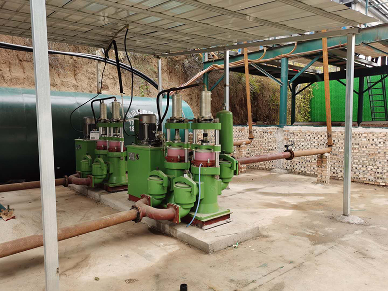 base64_image base64_image