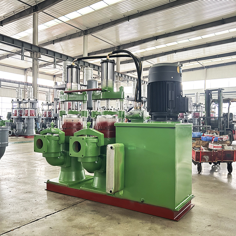 陶瓷柱塞泥漿泵-05.jpg 陶瓷柱塞泥漿泵-05.jpg