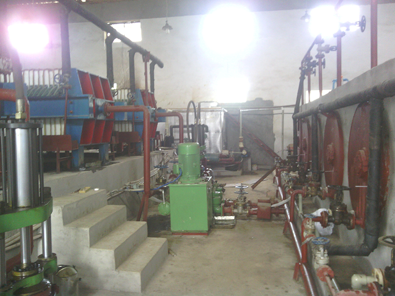 base64_image base64_image