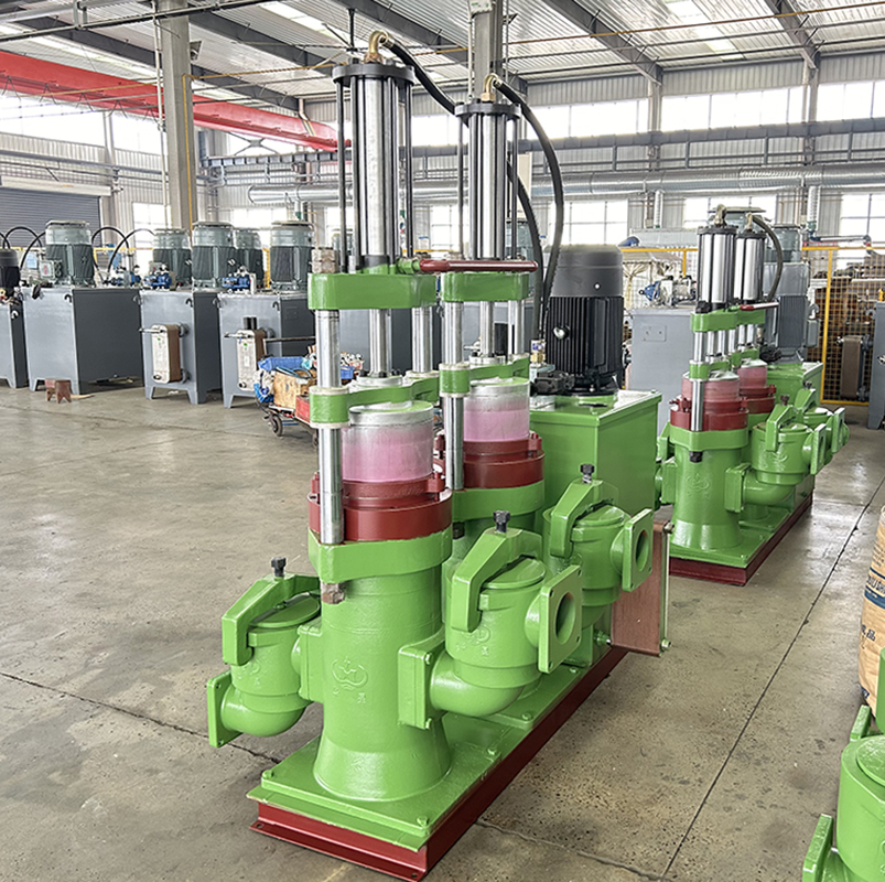 節(jié)能60%型壓濾機進料柱塞泵-25.jpg 節(jié)能60%型壓濾機進料柱塞泵-25.jpg