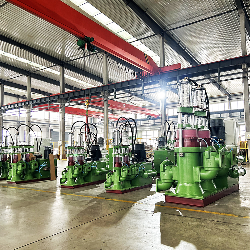 液壓陶瓷柱塞泥漿泵8.jpg 液壓陶瓷柱塞泥漿泵8.jpg