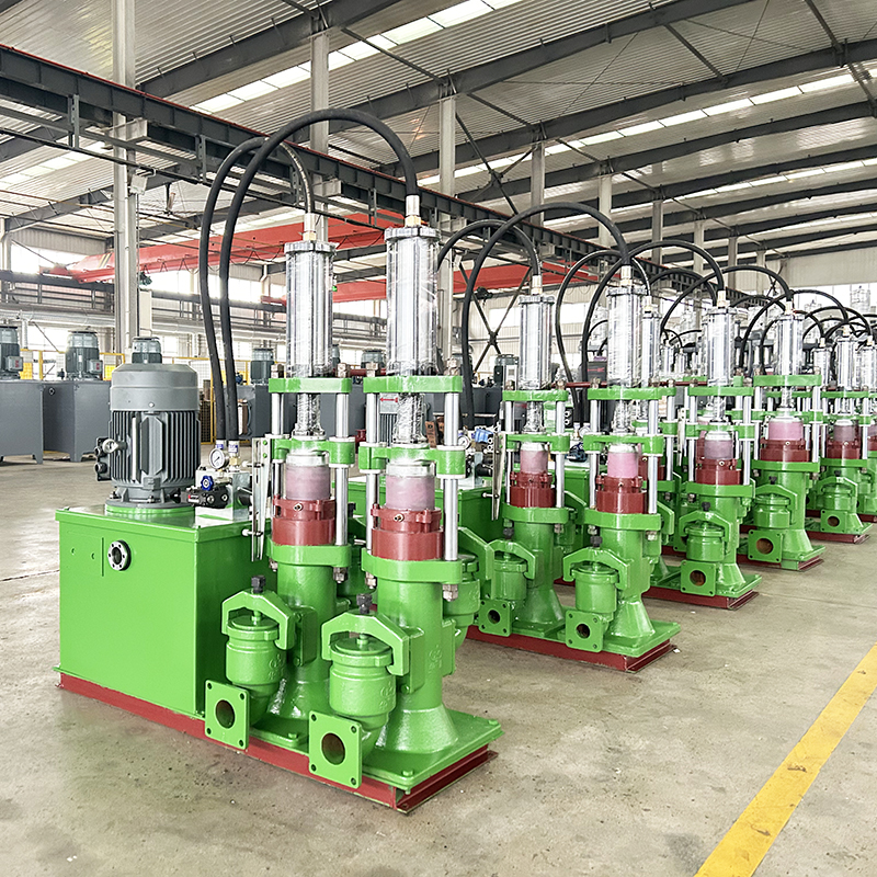 壓濾機節(jié)能專用進(jìn)料泵-44.jpg 壓濾機節(jié)能專用進(jìn)料泵-44.jpg