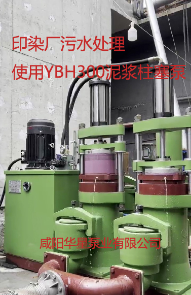 c8e39f9fa2b04ded927ca640470d19e.jpg c8e39f9fa2b04ded927ca640470d19e.jpg