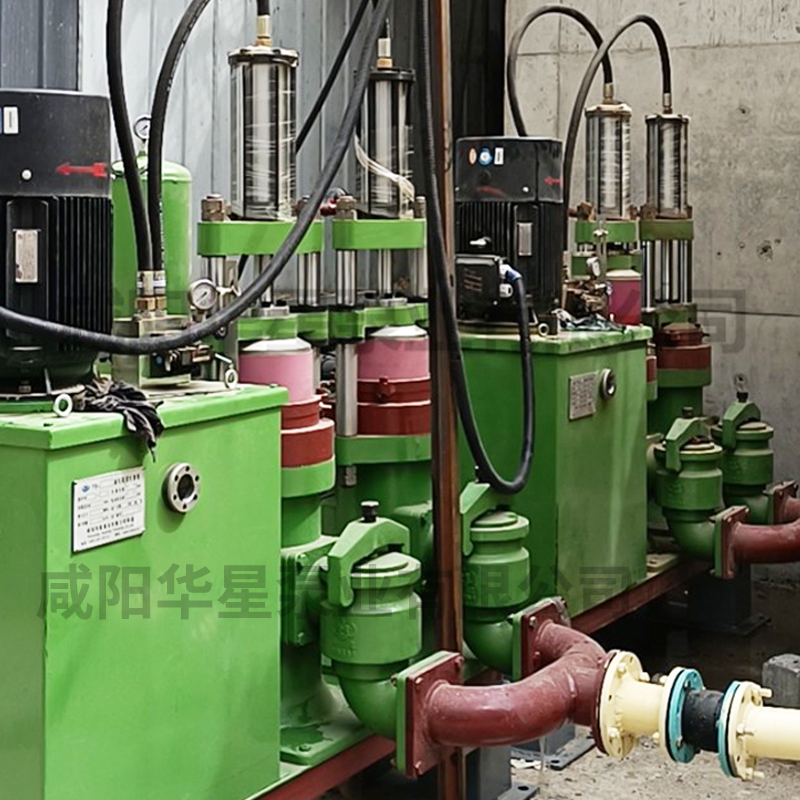 陶瓷柱塞泵客戶使用現(xiàn)場主圖33.jpg 陶瓷柱塞泵客戶使用現(xiàn)場主圖33.jpg