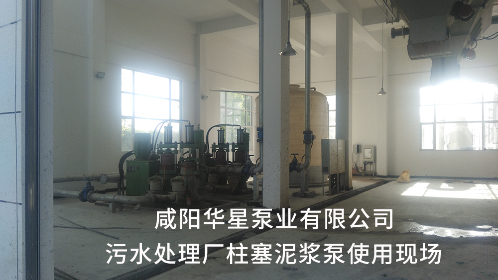 湖北仙桃污水處理廠1-水印 湖北仙桃污水處理廠1-水印