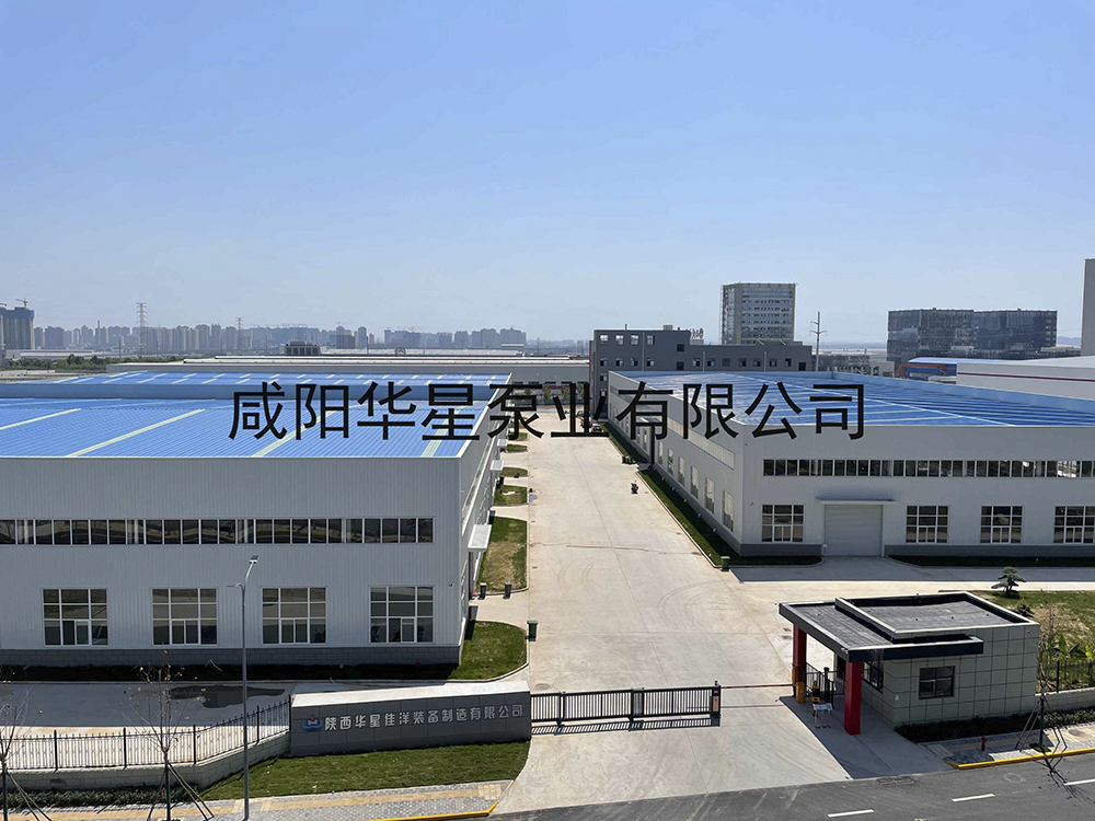 咸陽陶瓷柱塞泵源頭廠家電話